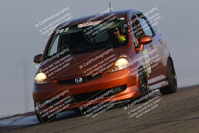 media/Oct-19-2025-Speed Ventures (Sun) [[a6e7fe67be]]/Black/Session 1 (Grapevine)/